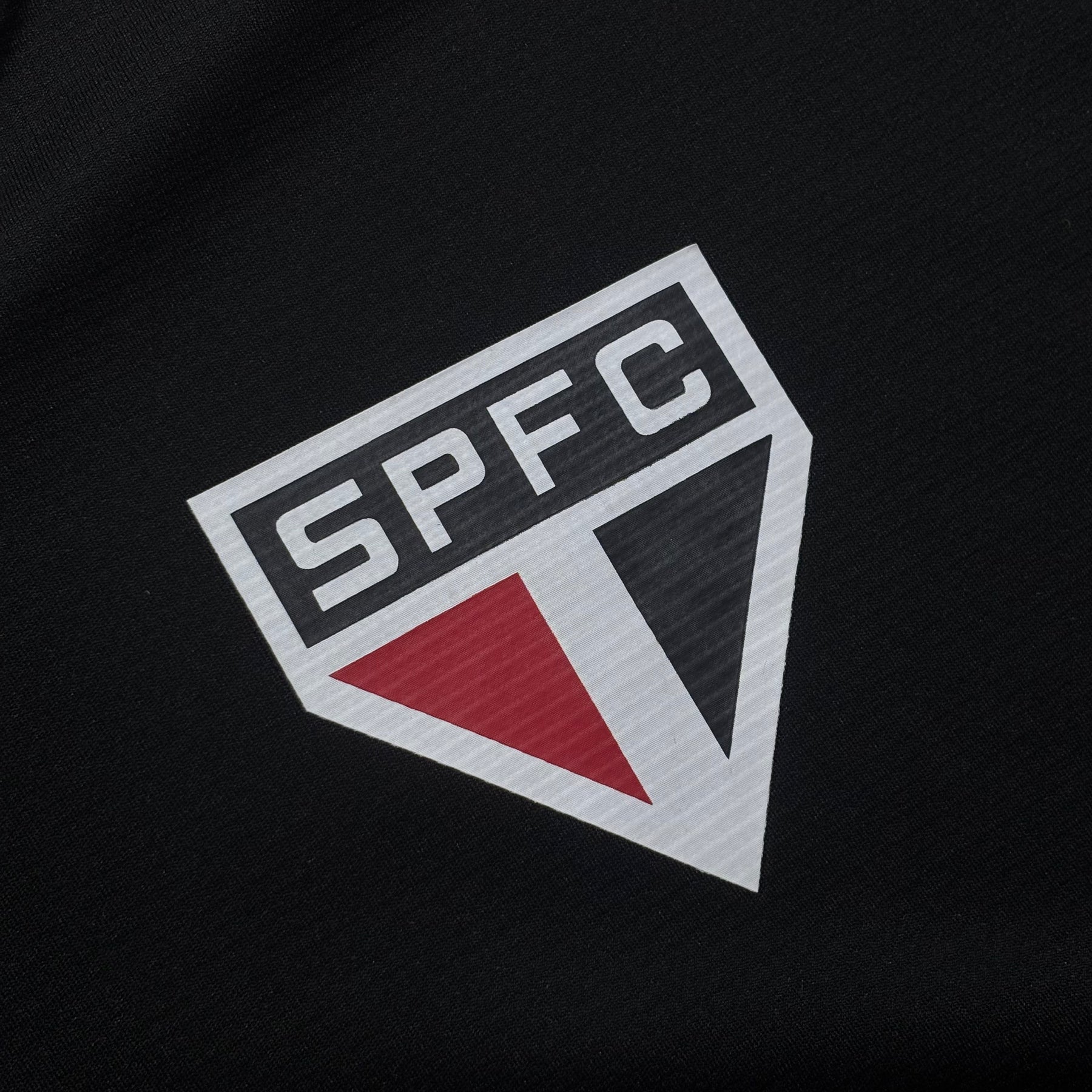 São Paulo 2022 GG