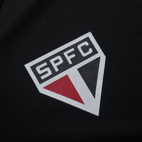 São Paulo 2022 GG