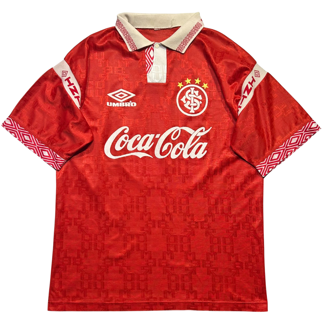 Internacional 1994 M
