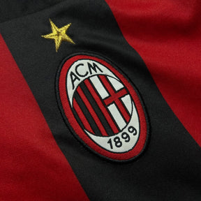 Milan 1998 M