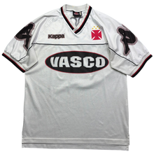 Carregar imagem no visualizador da galeria, Vasco 1999 G
