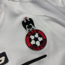 Carregar imagem no visualizador da galeria, OGC Nice 2008 M
