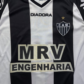 Atlético Mineiro 2007 GG