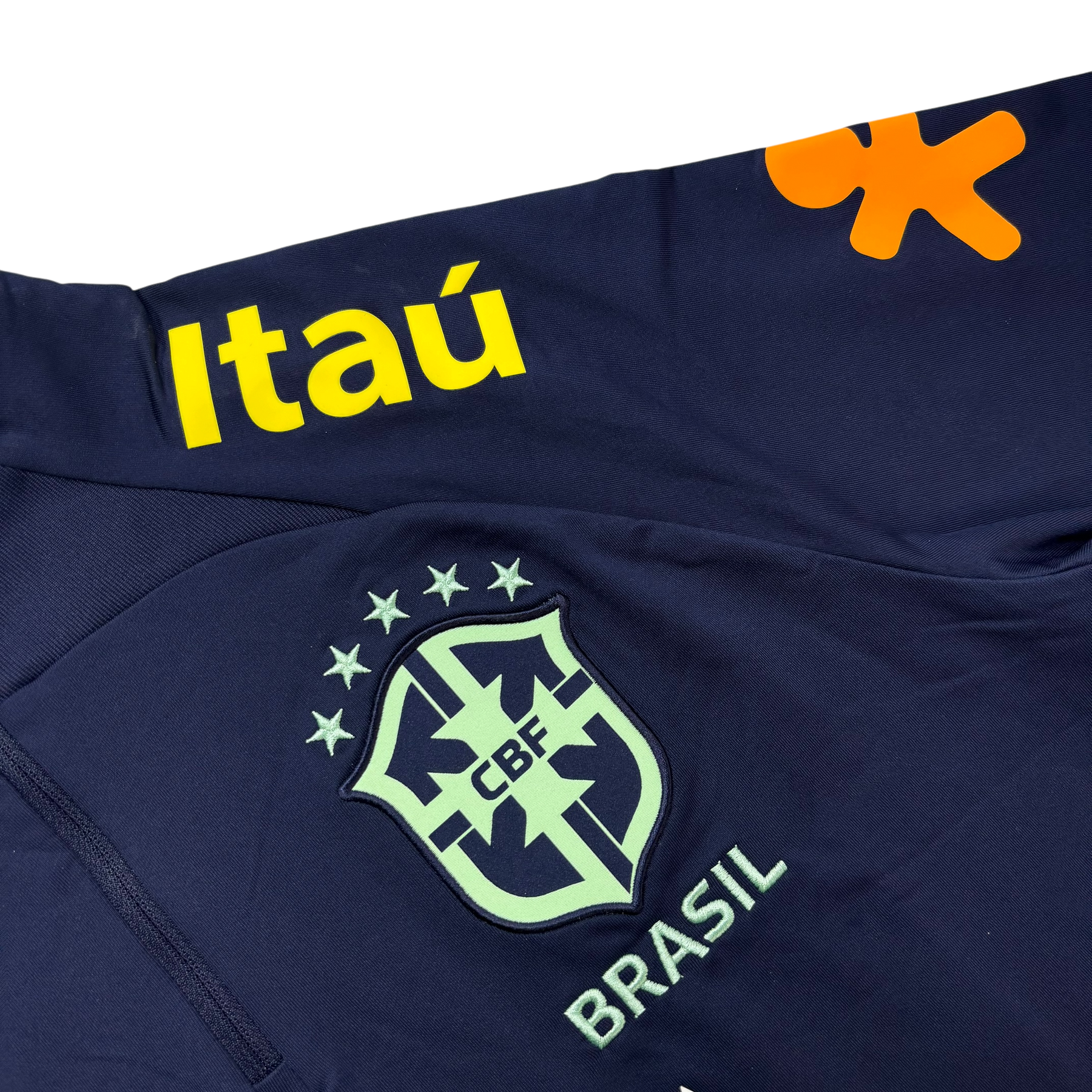 Brasil 2022 G