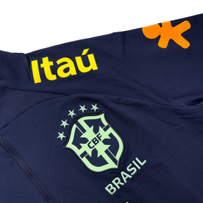 Brasil 2022 G