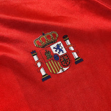 Carregar imagem no visualizador da galeria, Espanha 1992 M
