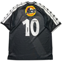 Carregar imagem no visualizador da galeria, Vasco 1999 G
