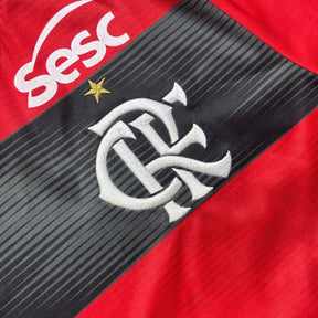 Flamengo 2023 G