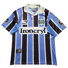 Carregar imagem no visualizador da galeria, Grêmio 1997 G
