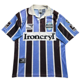Grêmio 1997 G