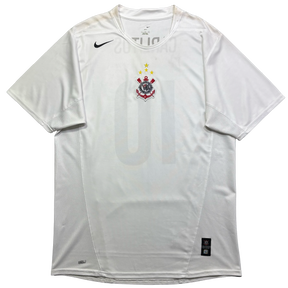 Corinthians 2004 G