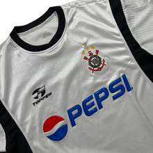 Carregar imagem no visualizador da galeria, Corinthians 2002 G
