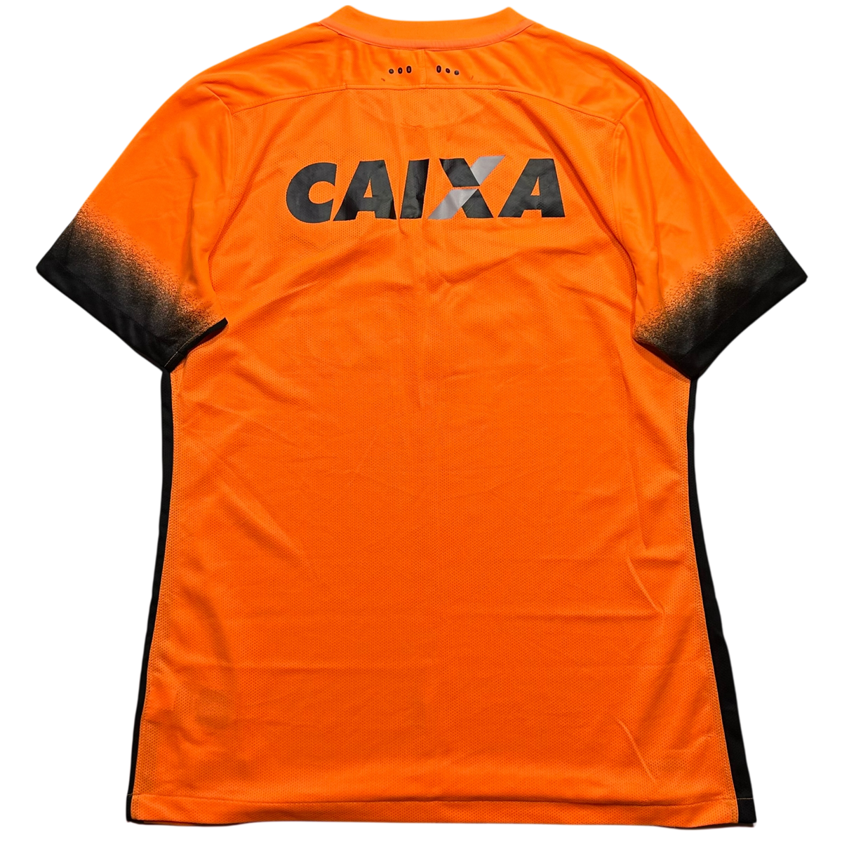 Corinthians 2015 G