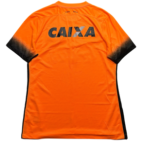 Corinthians 2015 G