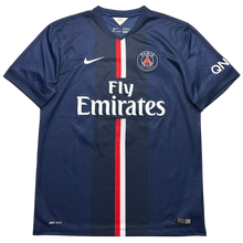Carregar imagem no visualizador da galeria, PSG 2014 G
