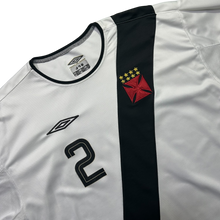 Carregar imagem no visualizador da galeria, Vasco 2003 G
