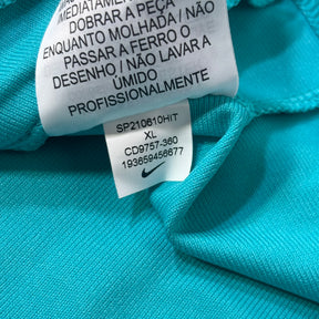 Brasil 2024 GG