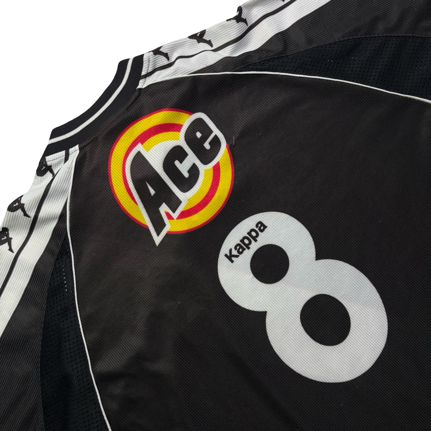 Vasco 1999 G