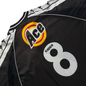 Vasco 1999 G