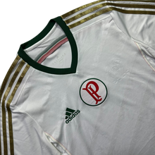Carregar imagem no visualizador da galeria, Palmeiras 2014 M
