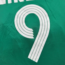 Carregar imagem no visualizador da galeria, Palmeiras 2006 GG
