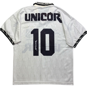 Santos 1995 G