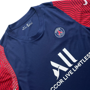 PSG 2020 G