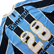 Carregar imagem no visualizador da galeria, Grêmio 2013 G
