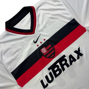 Flamengo 2001 P