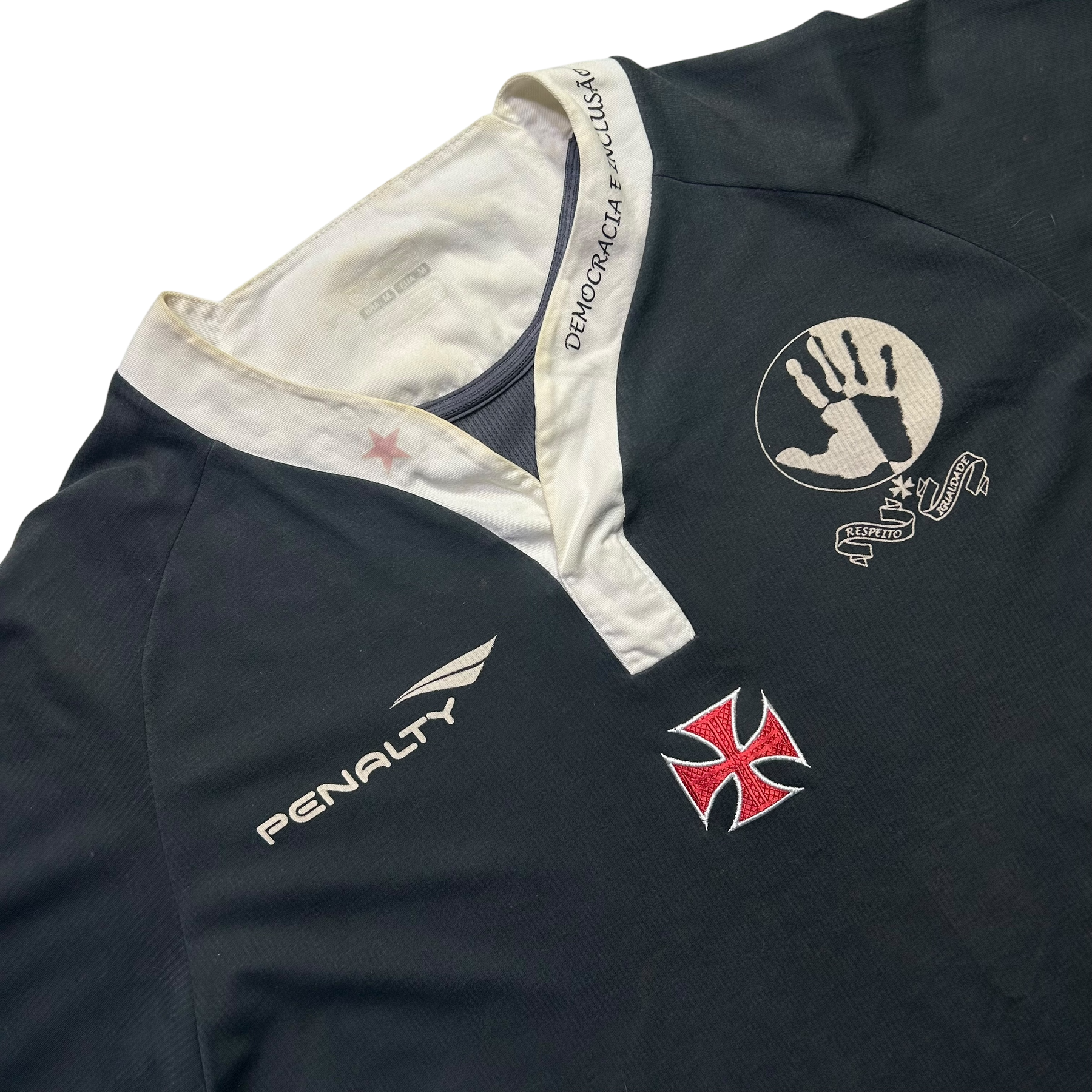 Vasco 2011 M