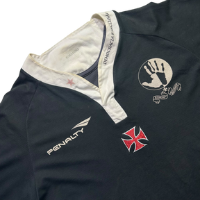 Vasco 2011 M