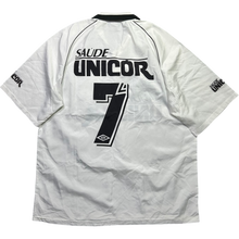 Carregar imagem no visualizador da galeria, Santos 1997 GG
