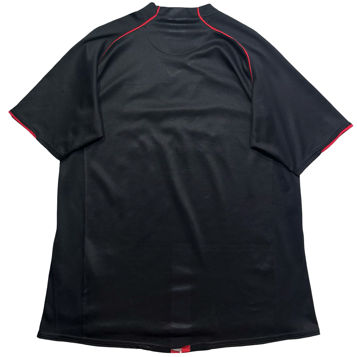 Manchester United 2008 M