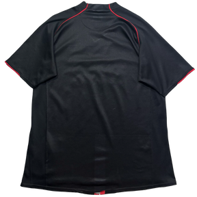 Manchester United 2008 M