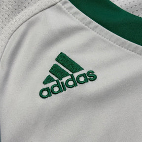 Palmeiras 2014 G