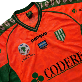 Banfield 2005 GG