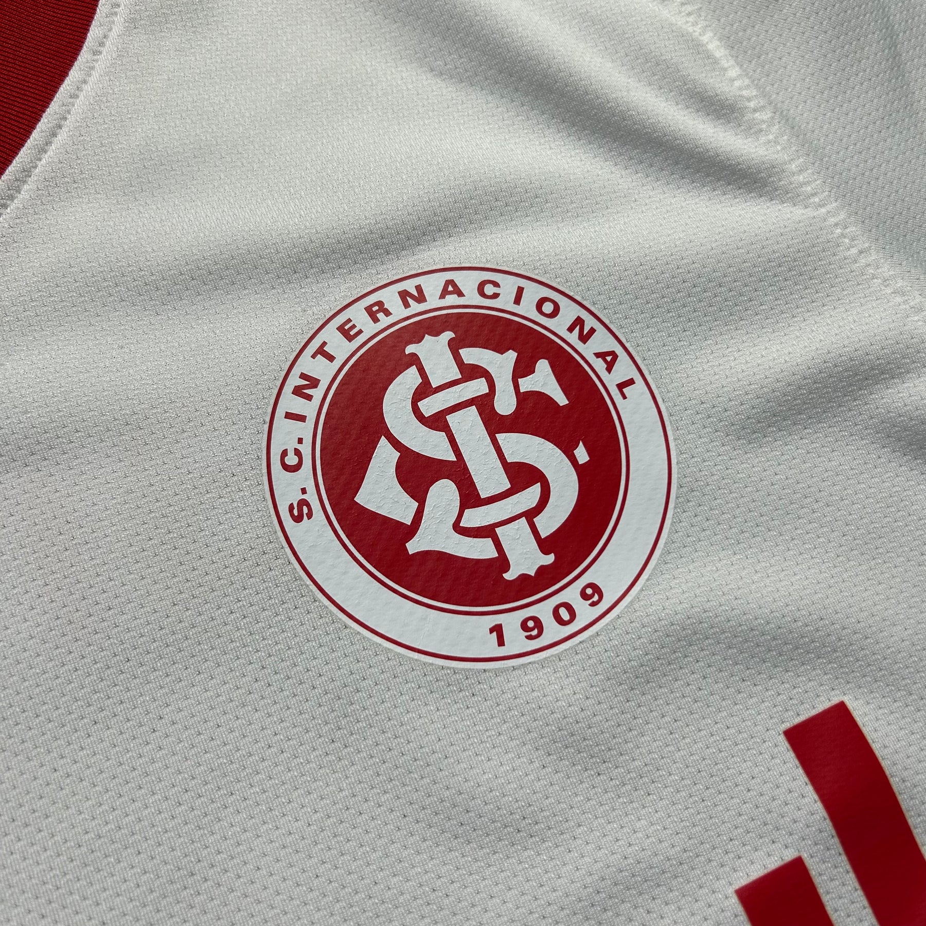 Internacional 2012 G