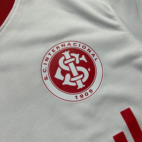 Internacional 2012 G
