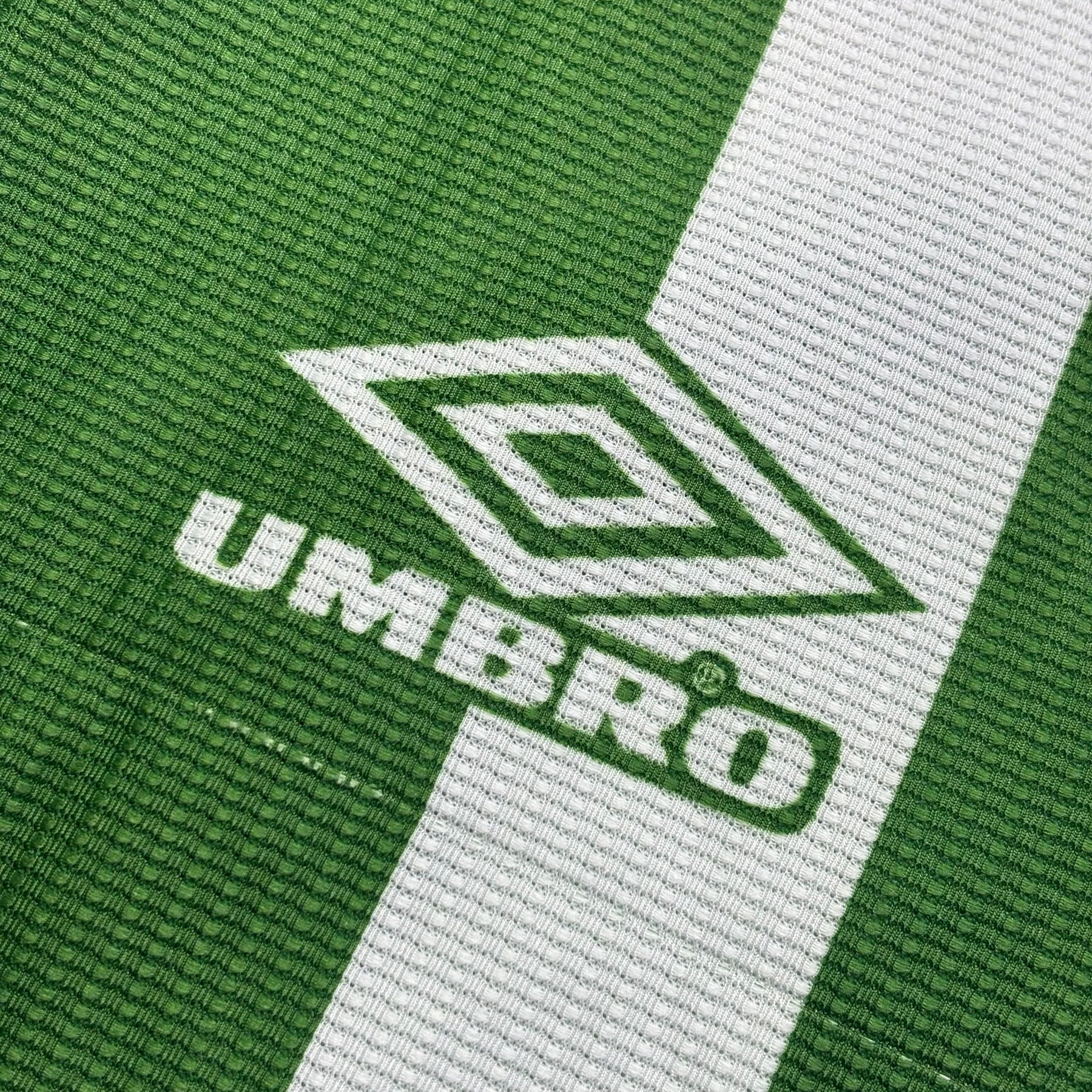 Juventude 1999 GG
