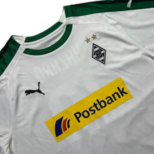 Carregar imagem no visualizador da galeria, Borússia Monchengladbach 2018 GG
