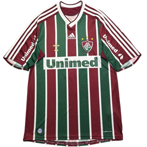 Fluminense 2009 M