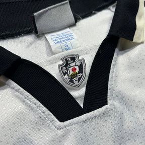 Vasco 1996 G