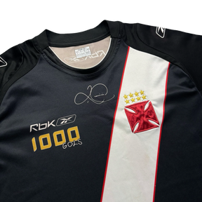 Vasco 2007 G