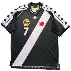 Vasco 1999 G