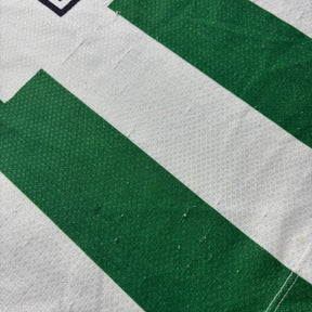 América Mineiro 1998 GG