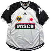Vasco 2000 G