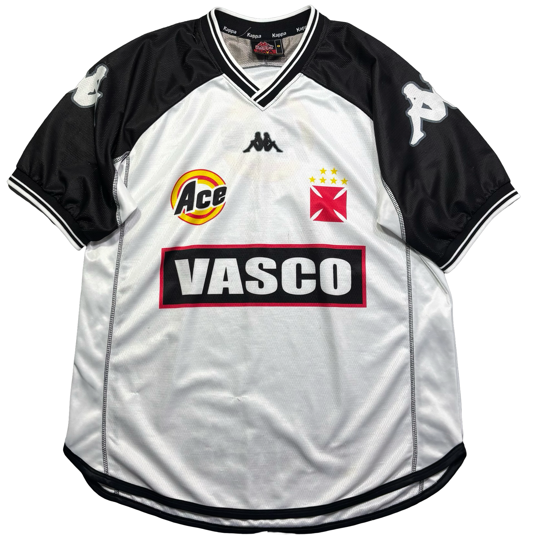Vasco 2000 G