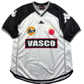 Vasco 2000 G
