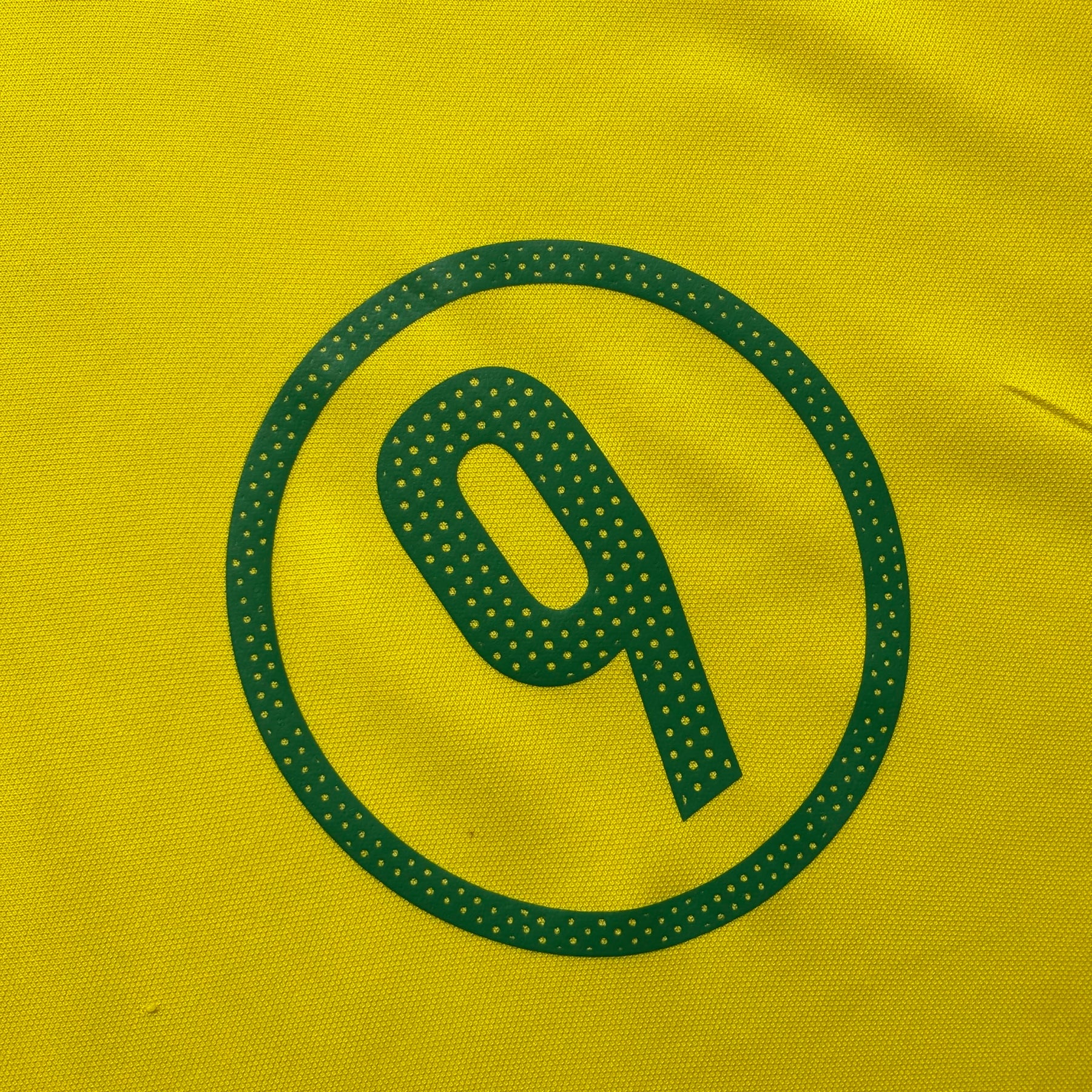 Brasil 2004 M