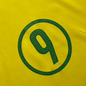 Brasil 2004 M